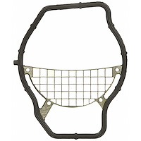 Rubber Throttle Body Gasket for 2001-2007 Toyota and Scion Vehicles