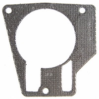 THROTTLE BODY GASKET