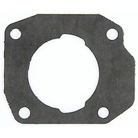 THROTTLE BODY GASKET 2002-1998 HO V6 3.0L SOHC J301A Throttle Body to Man.