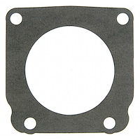 THROTTLE BODY GASKET 2001-2000 NIS L4 2.0L DOHC SR20DE