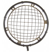 THROTTLE BODY GASKET 2004-2001 TOY Lexus V6 3.0L DOHC Eng. 1MZFE Camry & ES300