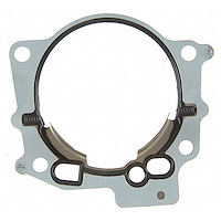 THROTTLE BODY GASKET 2003-1998 TOT V8 4.7L DOHC Eng. 2UZFE
