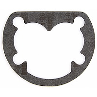 AIR CLEANER MOUNT GASKET 2003-2002 DT V10 8.0L OHV