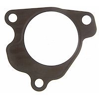 THROTTLE BODY GASKET 2002-2001 TOY Car L4 1.8L DOHC Eng. 1ZZFE-Corolla