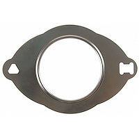 EXHAUST PIPE GASKET 2002-1999 OLDS V6 214 3.5L DOHC Eng. VIN H