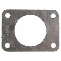 EXHAUST PIPE GASKET 2004-2001 OLDS V6 214 3.5L DOHC Eng. VIN H-Aurora