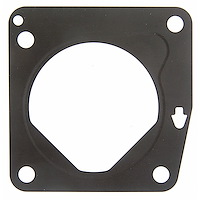 THROTTLE BODY GASKET 2003 TOY L4 1.8L DOHC Eng. 2ZZGE-Celica GTS