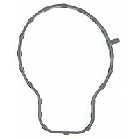 THROTTLE BODY GASKET 2004-2001 HO Car L4 1.7L SOHC D17A1 D17A2 D17A6