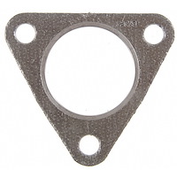 EXHAUST PIPE GASKET 2004-2001 MAZ L4 1.8L DOHC Eng. FP-ZE-Miata