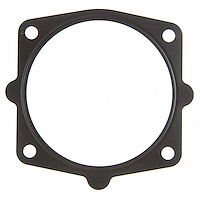 THROTTLE BODY GASKET 2004-2003 NIS Infiniti V6 3.5L DOHC VQ35DE