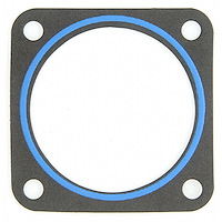 THROTTLE BODY GASKET 2004-1999 VOLVO L5 2.5L DOHC B5244S T & B5254FS