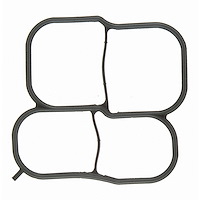 Throttle Body Gasket for 2004-2010 Lexus and Toyota 3.3L V6 Vehicles