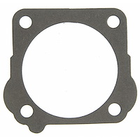 THROTTLE BODY GASKET 2005-2002 HYU V6 3.5L DOHC