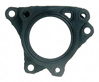 2005-2003 LEX L6 3.0L DOHC 2JZGE (Throttle Body)