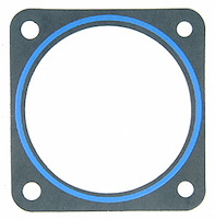 2005-2004 MIT Tk. V6 3.8L SOHC [Montero] (Throttle Body)