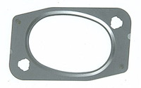 2006-2001 DT V6 201(3.3L) 231 (3.8L) OHV (Exhaust X-Over)