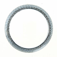 Exhaust Flange Gasket, 2.130 in. ID for 2010-2022 Lexus Vehicles, 2002-2018 Toyota Vehicles, 2005-2009 Scion tC and xB