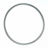 2006-2004 SUZ L4 2.0L DOHC (Exh Ring)