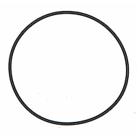 THROTTLE BODY GASKET 2005-2001 VW V6 2.8L DOHC Passat Throttle Body