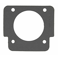 THROTTLE BODY GASKET 2007-2005 SUB L4 2.5L DOHC EJ253 Legacy/Outback Throttle Body