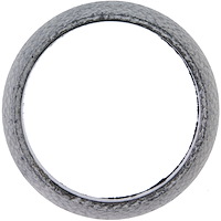 EXHAUST PIPE GASKET 2009-2008 TOY L4 2.4L DOHC Cat Conv.