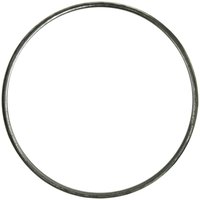 COLLECTOR GASKET