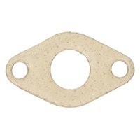 COLLECTOR GASKET