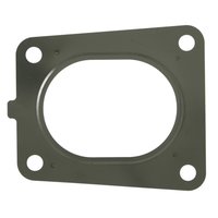 EGR MOUNTING SET