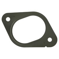 EGR MOUNTING SET