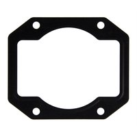 THROTTLE BODY GASKET