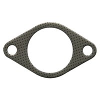 COLLECTOR GASKET