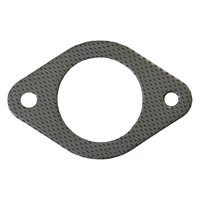 COLLECTOR GASKET
