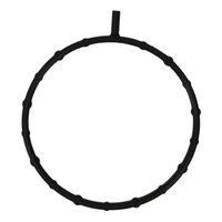 THROTTLE BODY GASKET