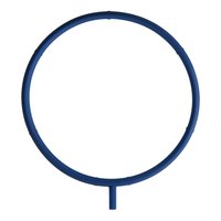 THROTTLE BODY GASKET