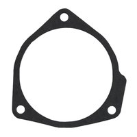 TURBO MTG. GASKET