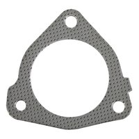 COLLECTOR GASKET