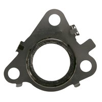 TRBCHARGR INLET GSKT