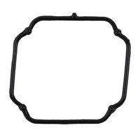 THROTTLE BODY GASKET