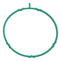 THROTTLE BODY GASKET