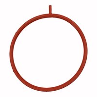 THROTTLE BODY GASKET