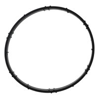 THROTTLE BODY GASKET