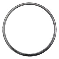 EXHAUST GASKET