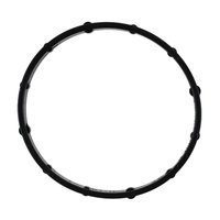THROTTLE BODY GASKET