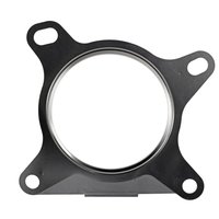 TURBO OUTLET GASKET