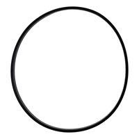 THROTTLE BODY GASKET