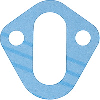Fuel Pump Gasket Fits Most GM/Ford/Chrysler V8 Applications