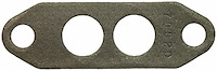 EGR Gasket