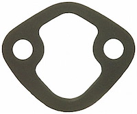 Fuel Pump Gasket Fits GM, Ford, Geo, Mazda, Mercury, Pontiac, Suzuki 4cyl.