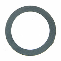 Distributor Mounting Gasket
