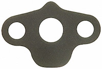 Oil Pump Gasket Ford, Mercury, Lincoln